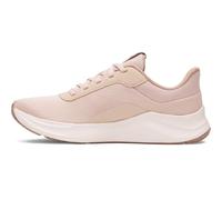 UA W Aurora 3