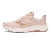 Under Armour Aurora 3 Trainers Pink EU 38 1/2 Woman