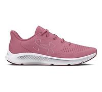 UA W Charged Pursuit 3 BL, Pink Elixir, 8,5