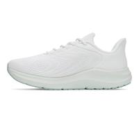 Under Armour Pursuit 4 Big Logo Shoes Polar White Women - 39