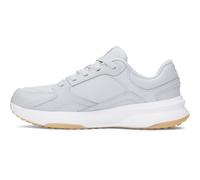 UA W Edge LTHR