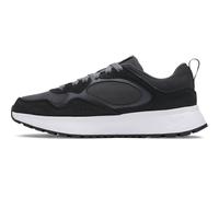 Under Armour UA Mirage Sport Womens Trainer 6 (40) Black