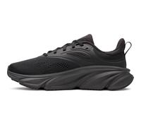 UA W Rogue 6 - Black/Black/Black - 7