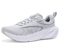 UA W Surge 5