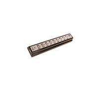UA0096 Hub USB USB 2.0 PnP Port Count: 10 480Mbps LOGILINK