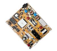 UA40C5000QR UE40C5100 UE46C5100 UA37C5000Q UA40C5000QF 46C5100 40C5100 Is For TV Power Supply Board/LED BN44-00353A PD46AF0E_ZSM