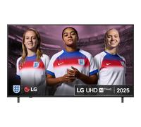 UA75006LA 65" 4K Ultra HD Smart TV 65UA75006LA