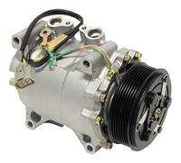 UAC CO 10849T A/C Compressor