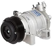 UAC CO 10864JC A/C Compressor