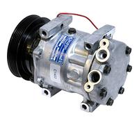 UAC CO 4375C A/C Compressor