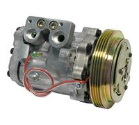 UAC CO 4623C A/C Compressor
