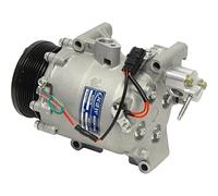 UAC CO 4919AC A/C Compressor