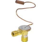 UAC EX 2301C A/C Expansion Valve
