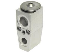UAC EX 529458C A/C Expansion Valve,329