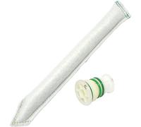 UAC-RD11030KTC ACCUMULATORS/DRIER - DESICCANT BAG KIT