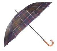 UAC0202TN-WALK BROLLY One Size