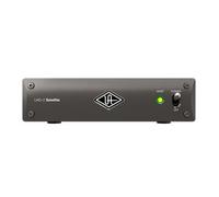 Universal Audio UAD-2 Satellite Thunderbolt 3 Quad Core DSP System
