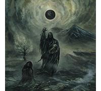 Uada - Cult of a Dying Sun