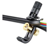 Uadme Armored Cable Stripper 8-30mm, Transverse Cable Stripping Tool, FTTH Coax Mid Span Radial Cutter for Circular and Vertical Cutting