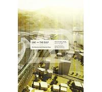 UAE and the Gulf: Architecture and Urbanism Now (Architectural Design)