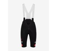 UAE Team Emirates XRG 2026 Magistrale Race Bib Shorts Black - M