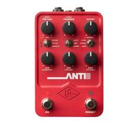 UAFX ANTI 1992 Pedal
