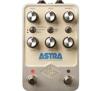 UAFX - Astra Modulation Pedal