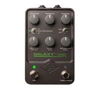 Universal Audio UAFX Galaxy 74 Tape Echo & Reverb