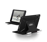 UAG Anti-Shock Cover for iPad Mini 2019 Black