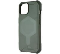 UAG Essential Armor Series Case for MagSafe for Apple iPhone 15 - Olive Drab