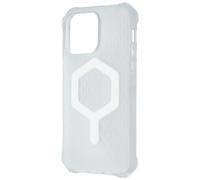 UAG Essential Armor Series Case for MagSafe for iPhone 14 Pro Max - Frosted Ice