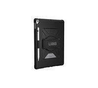 UAG iPad 7th GEN 10.2 PLYO HEALTH ACCS