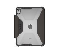 UAG iPad Apple 11" 2025 & 10th Gen 10.9 Plyo Bulk PACKING FREE UK DELIVERY