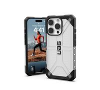 Uag John Plasma Ice - Apple Iphone 16