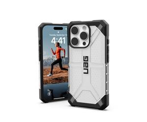 Uag John Plasma Ice - Apple Iphone 16
