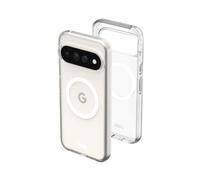 UAG Made for Google Pixel 11 Pro XL Case, Compatible with PixelSnap