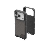UAG Metropolis LT for iPhone 18 Pro Case/iPhone 17 Pro Case, Ultra 200X | MagSafe Compatible, TPU Frame, Ultra200X Material Inlay, Ultra-Lightweight, Highly Durable, Impact-Absorbing