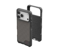UAG Metropolis LT for iPhone 18 Pro Max Case/17 Pro Max Case, Ultra 200X | MagSafe Compatible, TPU Frame, Ultra200X Material Inlay, Ultra-Lightweight, Highly Durable, Impact-Absorbing