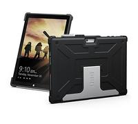 Urban Armor Gear Microsoft Surface Pro 7+/7/6/5/4, black :: UAG-SFPRO4-BLK-VP (