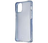 UAG Mouve Series Hybrid Case for Apple iPhone 12 mini - Matte Soft Blue