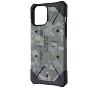 UAG Pathfinder SE Series Case for Apple iPhone 12 Pro Max - Green Camo