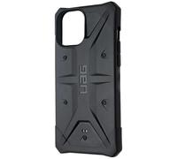 UAG Pathfinder Series Hard Case for Apple iPhone 12 Pro Max - Black