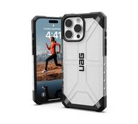 Uag Paul Plasma Ice - Apple Iphone 16