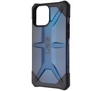 UAG Plasma Series Case for Apple iPhone 12 Pro Max - Mallard Blue