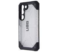 UAG Plasma Series Case for Samsung Galaxy S23 5G - Plasma Ice