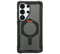 UAG Plasma XTE Samsung Galaxy S26 Ultra Phone Case - Black