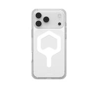 Uag Plyo Iphone 17 Pro Max Phone Case