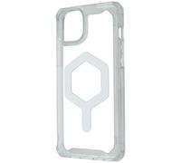 UAG Plyo Series Case for MagSafe for iPhone 15 Plus / 14 plus - Clear