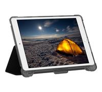 UAG Rugged Case for iPad 10.2-in (7th/8th/9th Gen) bulk packing