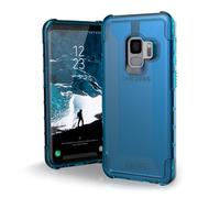 UAG Samsung Galaxy S9 Blue PLYO Protective Case